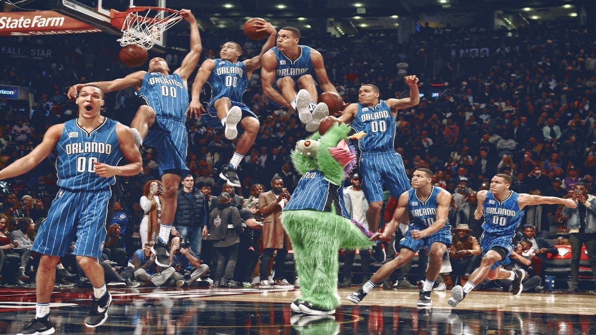 瑞士篮球界现代化，引入新科技提升比赛体验，瑞士nba