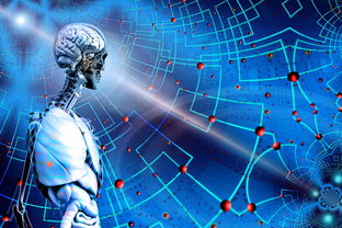 kaiyun开云·官方网站-新加坡乒乓未来展望：如何通过数据分析提升球员竞技水平，新加坡乒乓球比赛最新情况