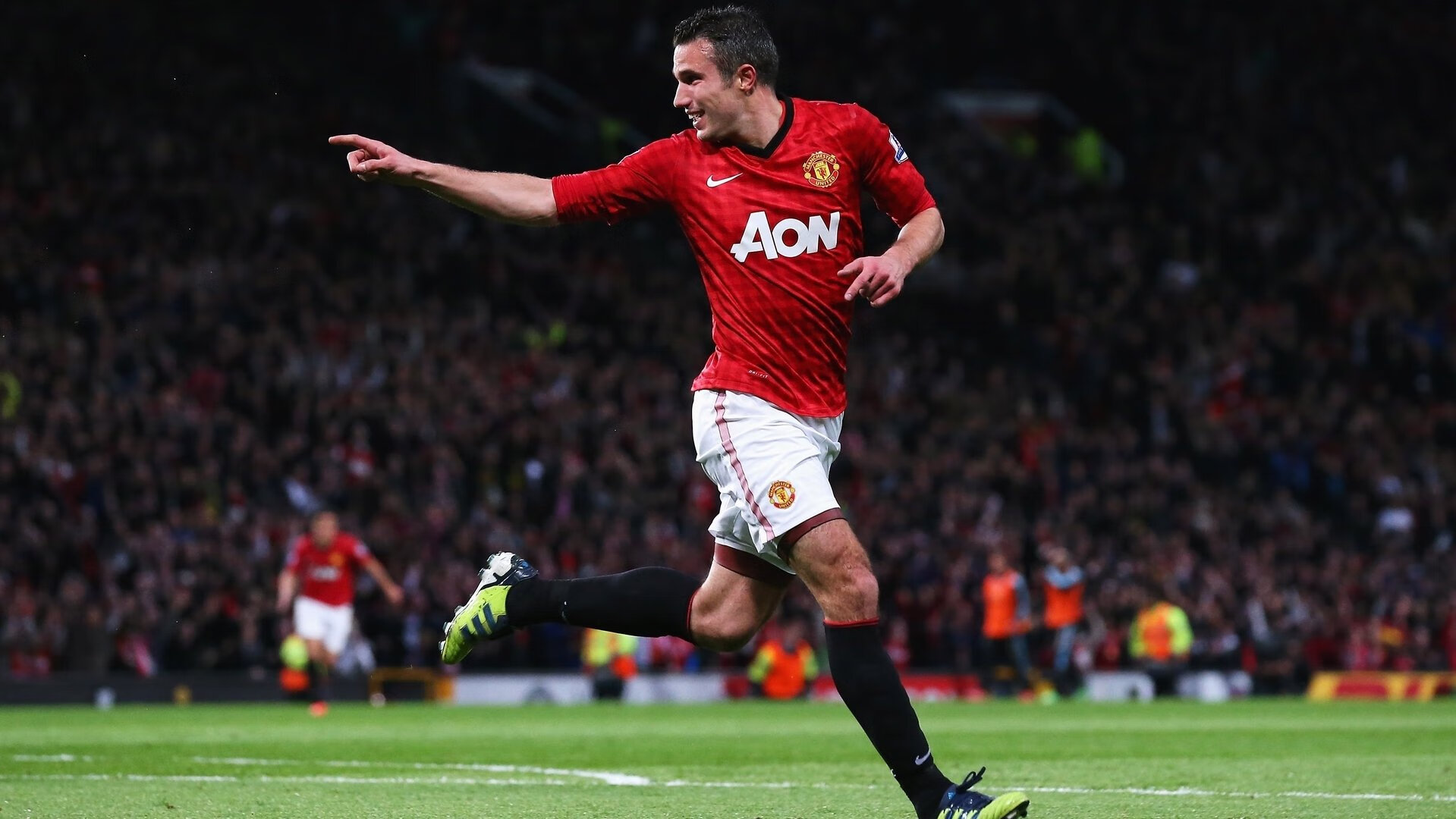 开云网页版-“阿根廷美洲狮队的防守先锋：马丁·高尔西的持续进步”