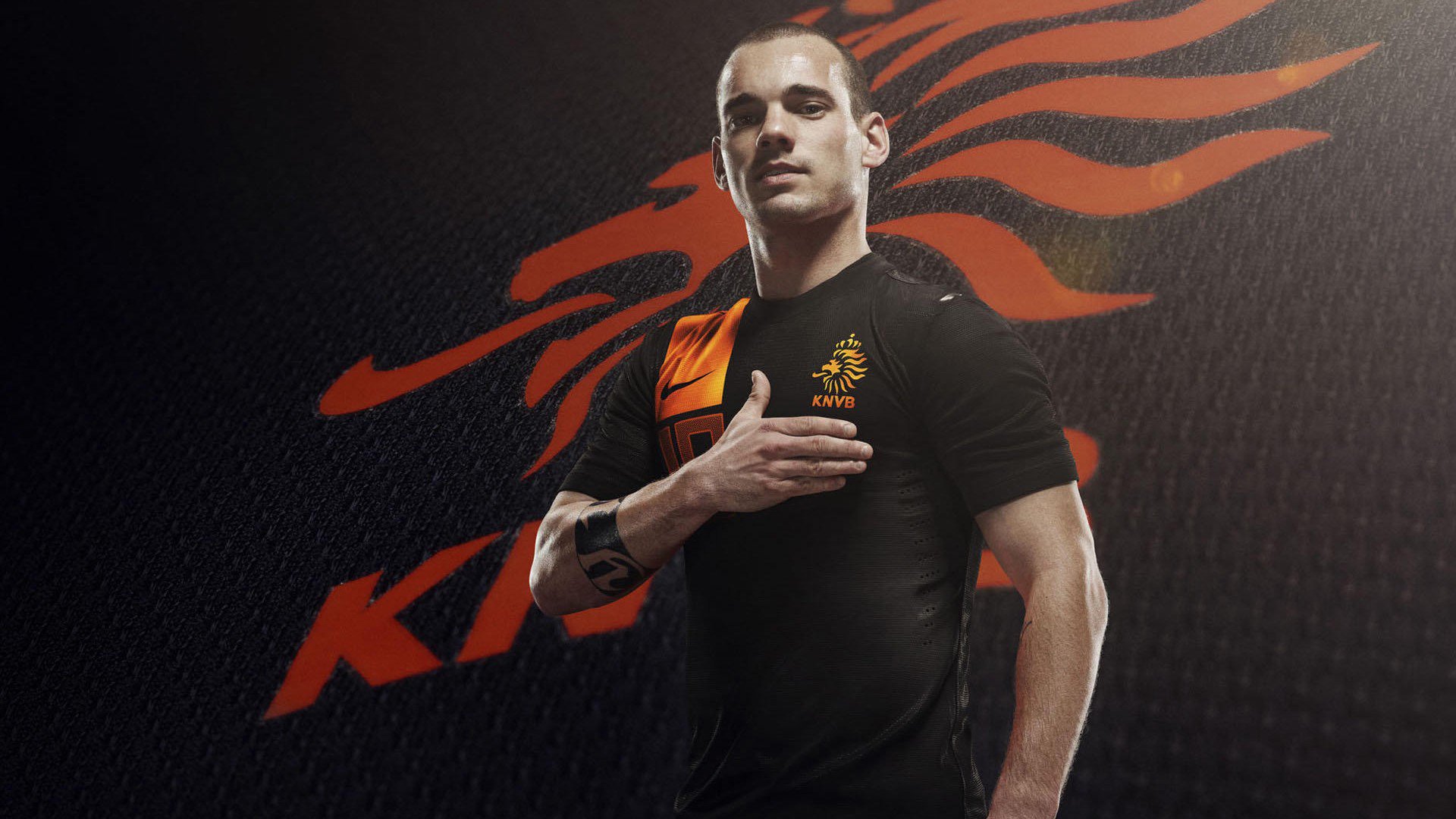 世界杯最震撼进球：让人久久难以忘怀，世界杯十大进球视频