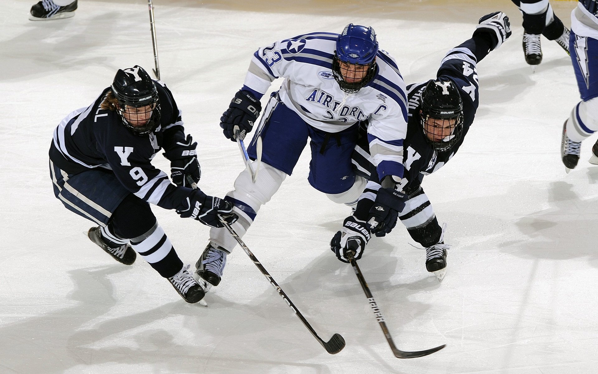 KAIYUN 中国大陆-意甲精彩瞬间：快节奏，精彩纷呈！，意甲经典比赛