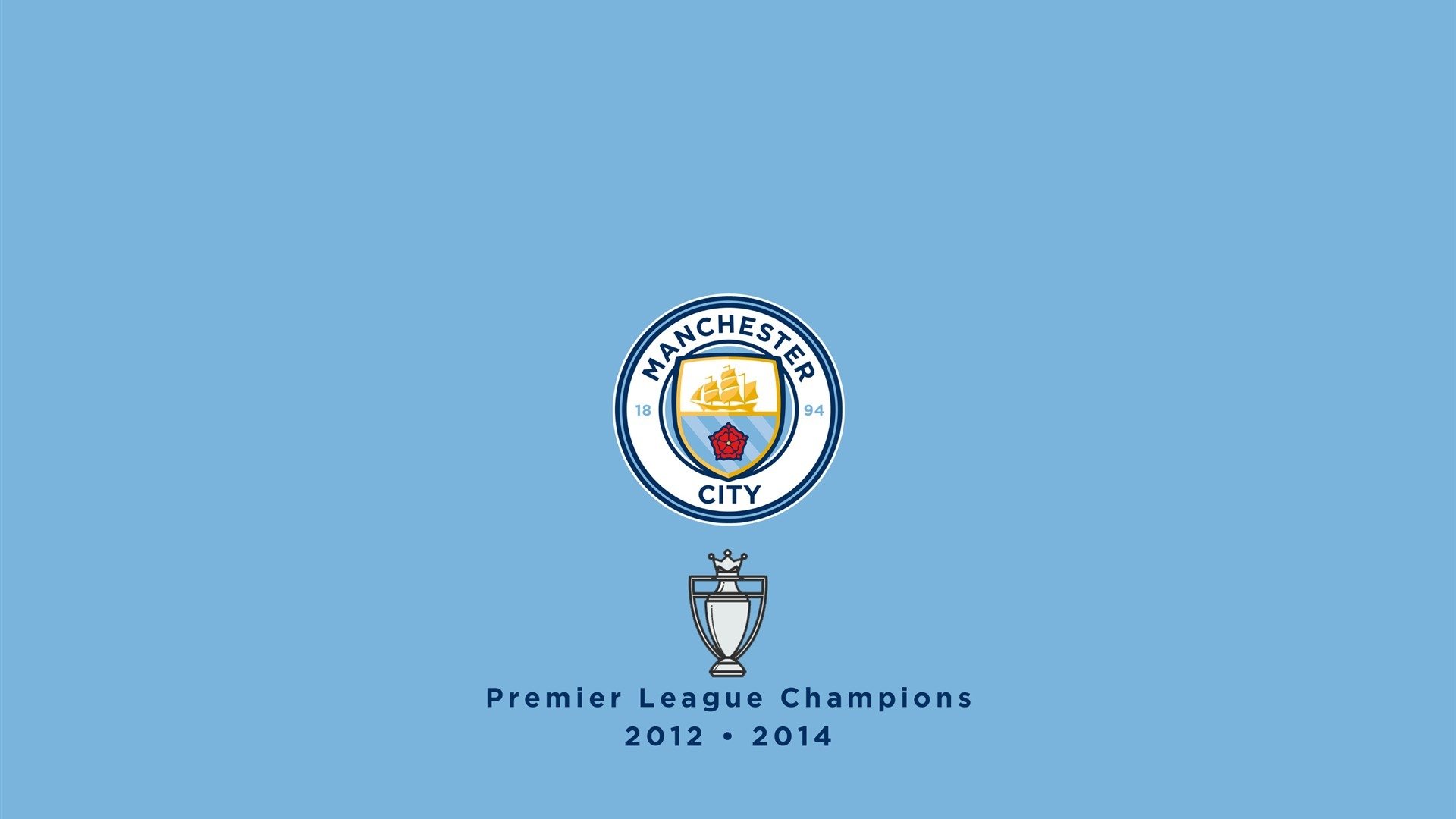 开云官方网站-阿伦·斯密斯：以无与伦比的进攻调度，助力全黑队创造历史佳绩