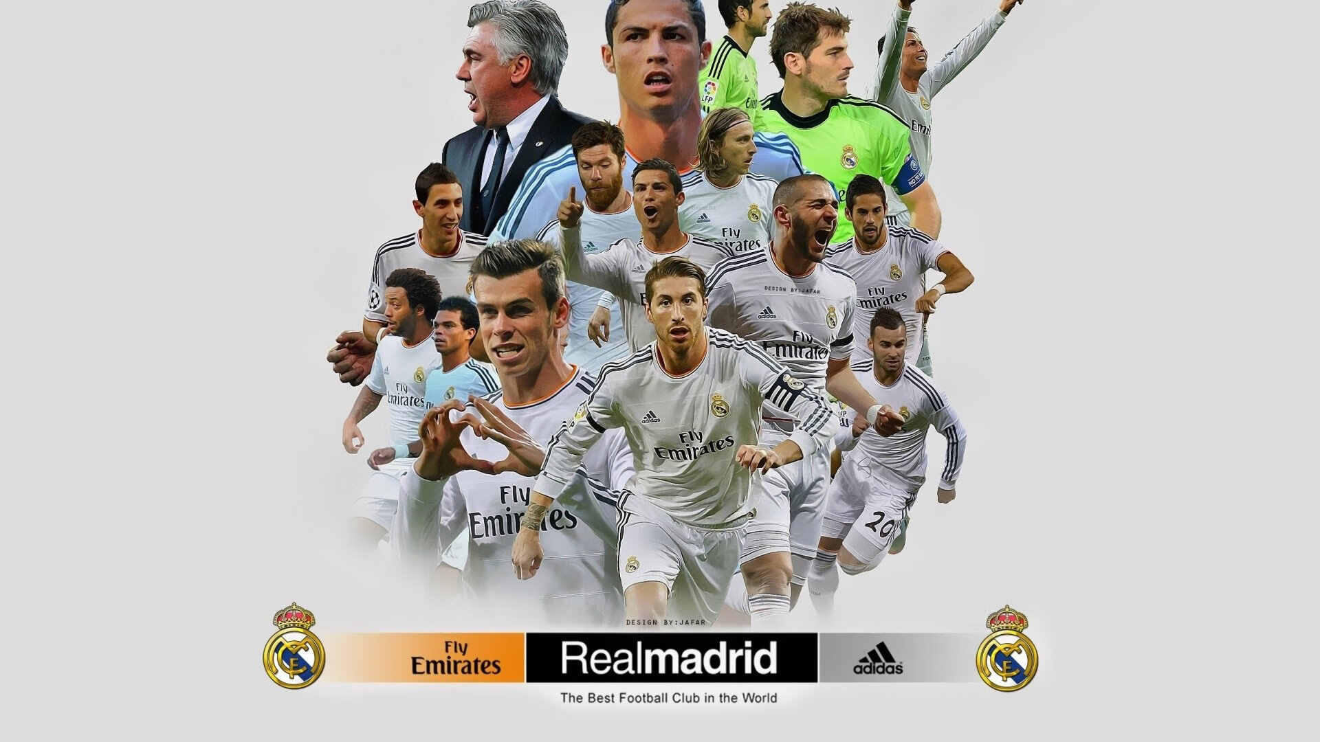 【运动员访谈】冠军运动员谈训练心路历程,运动员专访标题