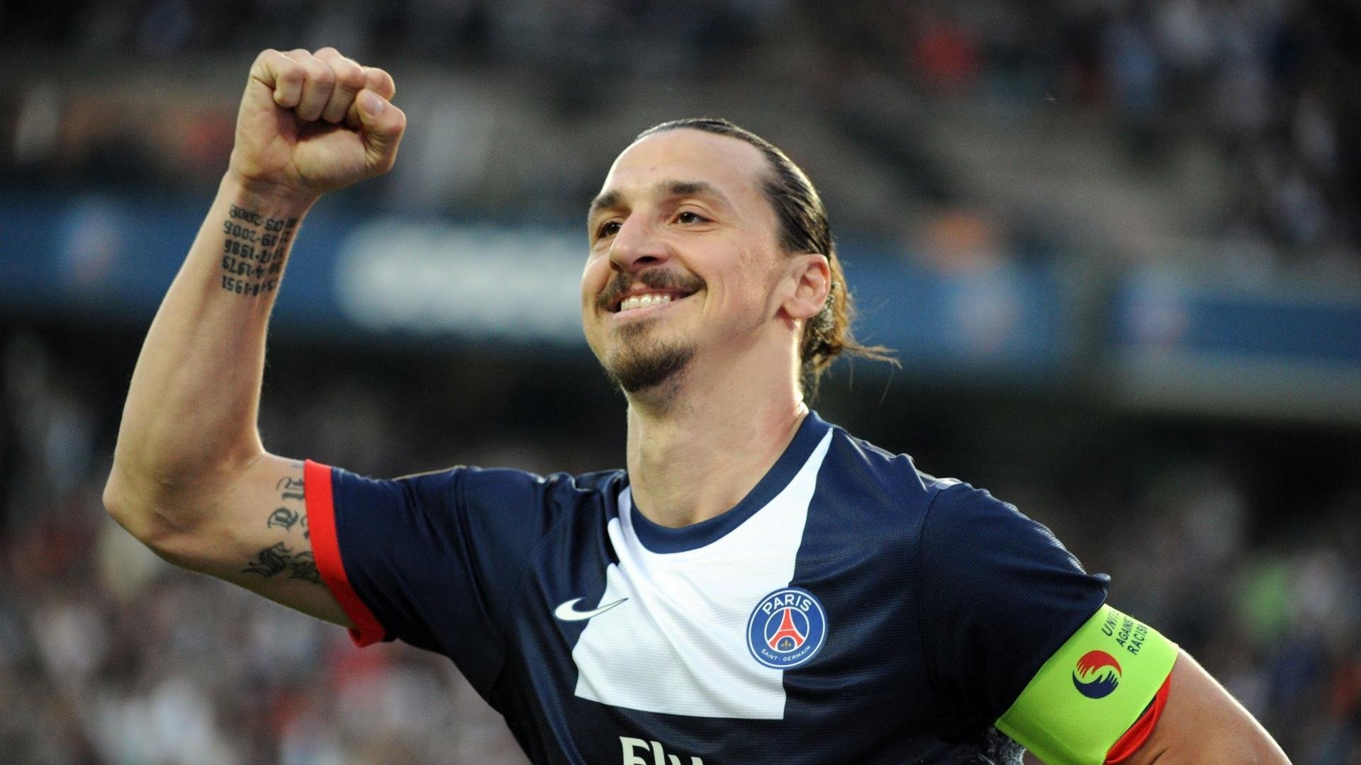 欧冠“超级爆破”射手：百球俱乐部成员大赏，欧冠百球有哪些人