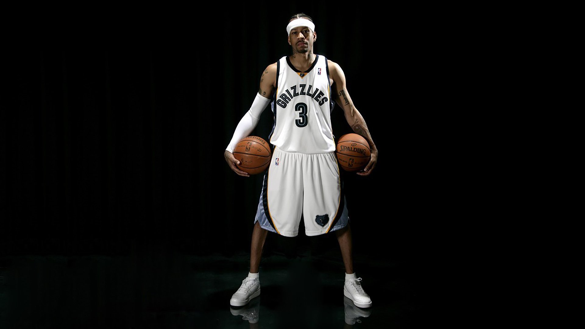 神秘嘉宾空降现场，与你零距离互动！，神秘嘉宾来袭