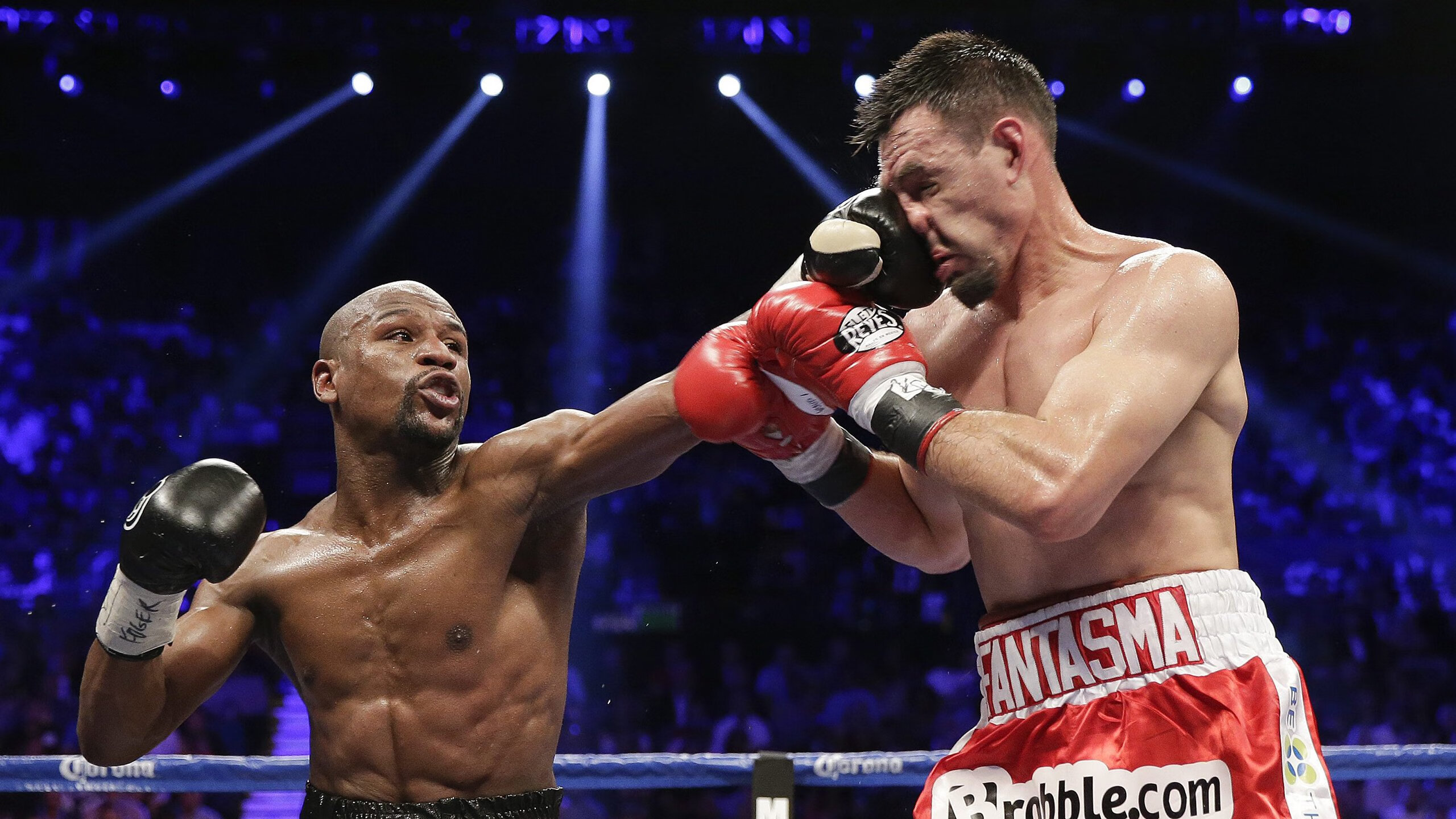 转会截止：五大联赛最震撼的10笔交易一览，五大联赛转会市场什么时候截止