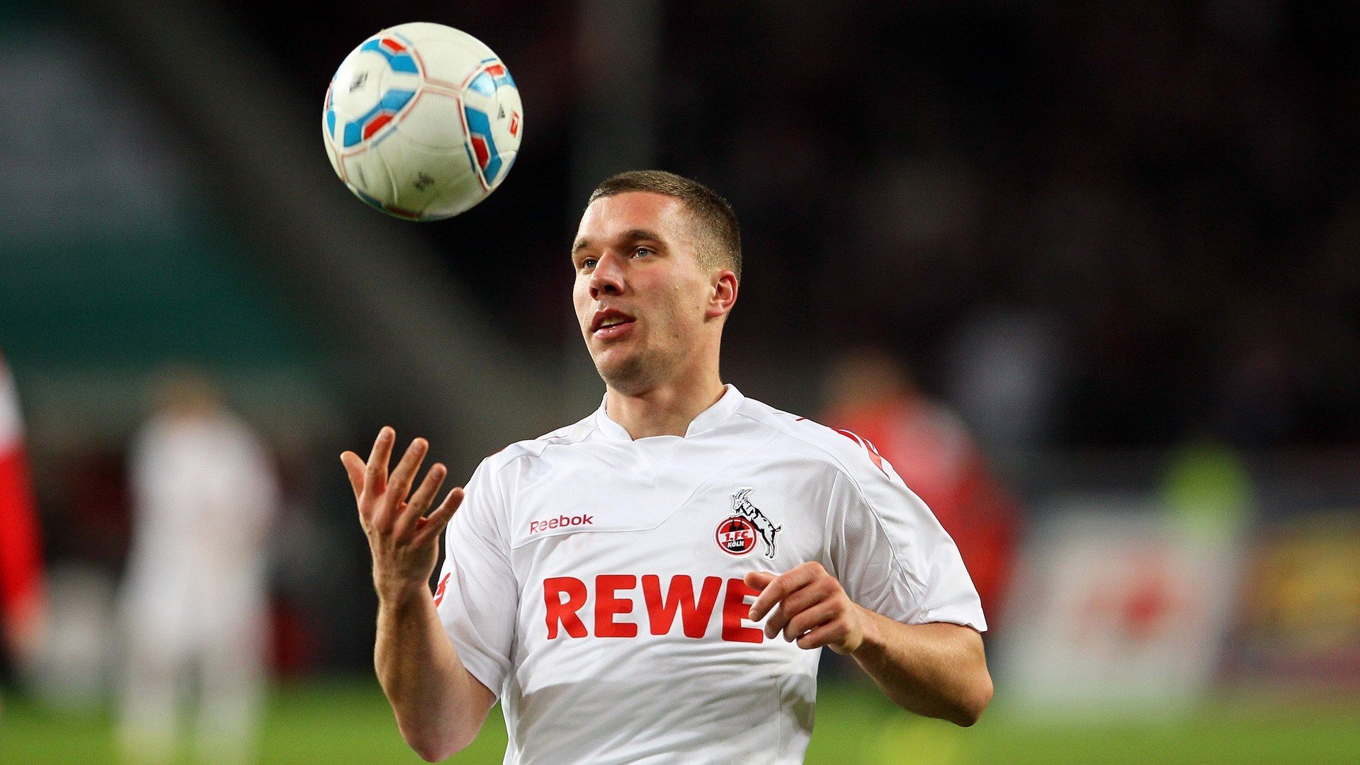 开云官方网页登录-车手的险峻训练场景大公开，车手yoyo